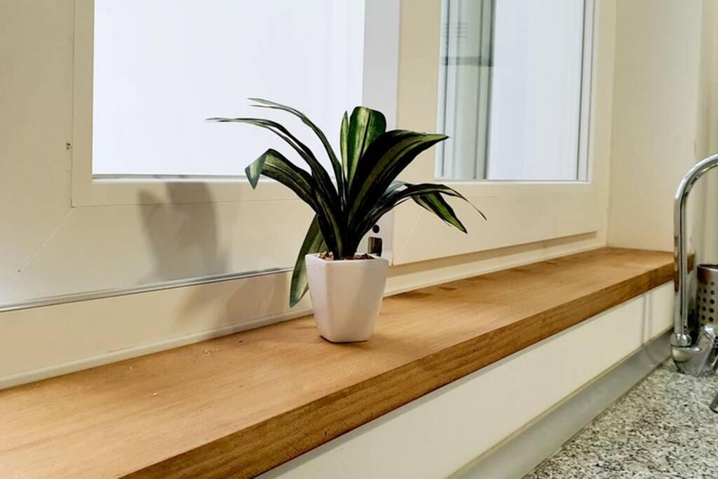 Suite By Hawkins Interior 2A