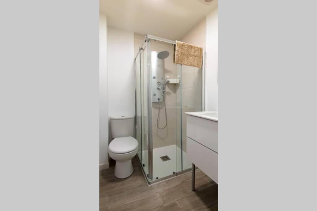 Suite By Hawkins Interior 2A